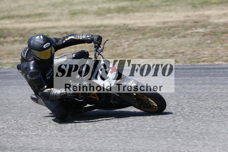 /19 06.06.2026  TZ Motorsport ADR/Gruppe rot/72